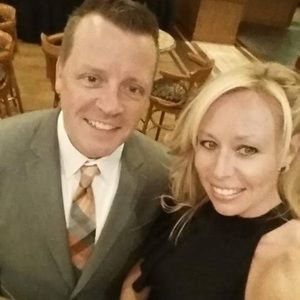 Meet your Posher, Jaime